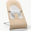 Babywippe Balance Soft