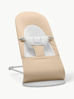 Babywippe Balance Soft