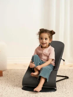 Babywippe Balance Soft