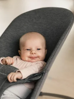 Babywippe Bliss