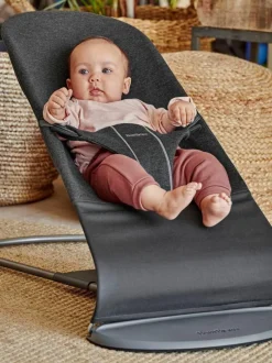 Babywippe Bliss