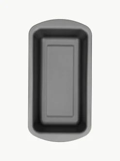 Backformen KitchenCraft mit Antihaft-Beschichtung, 4er-Set