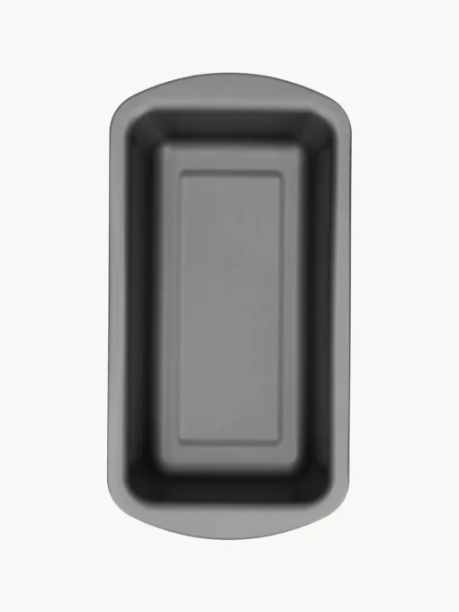 Backformen KitchenCraft mit Antihaft-Beschichtung, 4er-Set