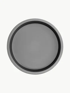 Backformen KitchenCraft mit Antihaft-Beschichtung, 4er-Set