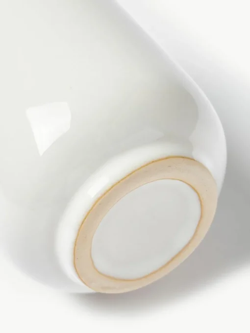 Bad-Accessoires Amper, 3er-Set