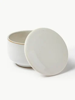 Bad-Accessoires Amper, 3er-Set
