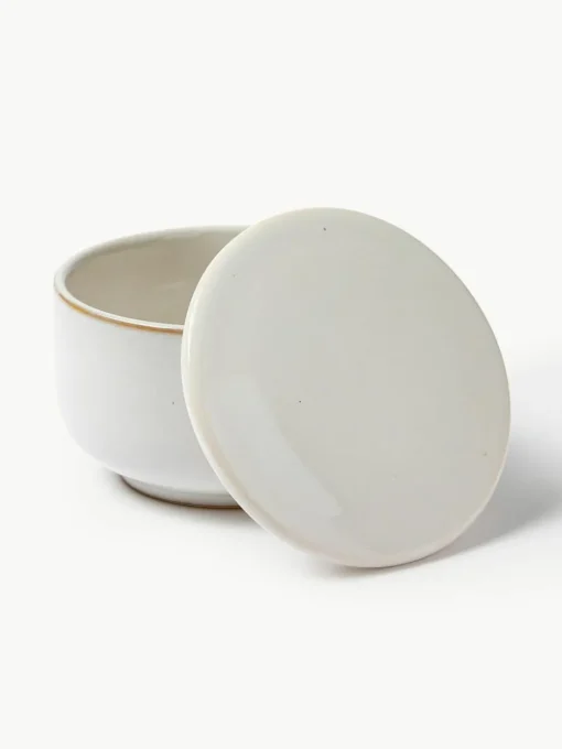 Bad-Accessoires Amper, 3er-Set