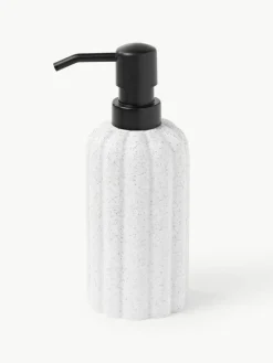 Bad-Accessoires Giselle, 3er-Set
