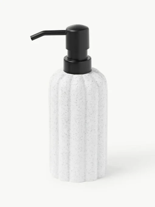 Bad-Accessoires Giselle, 3er-Set