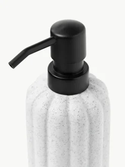 Bad-Accessoires Giselle, 3er-Set