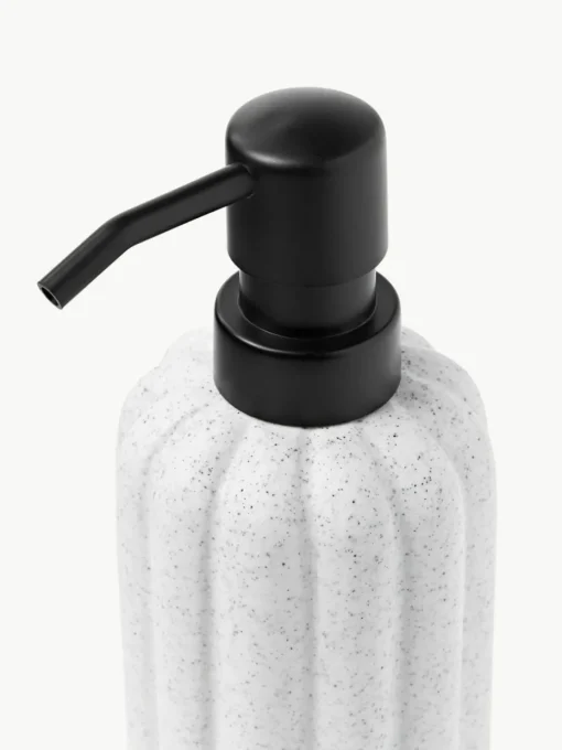 Bad-Accessoires Giselle, 3er-Set