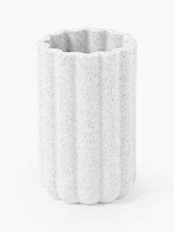 Bad-Accessoires Giselle, 3er-Set