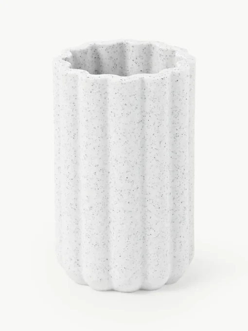Bad-Accessoires Giselle, 3er-Set