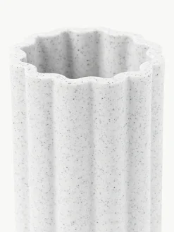Bad-Accessoires Giselle, 3er-Set