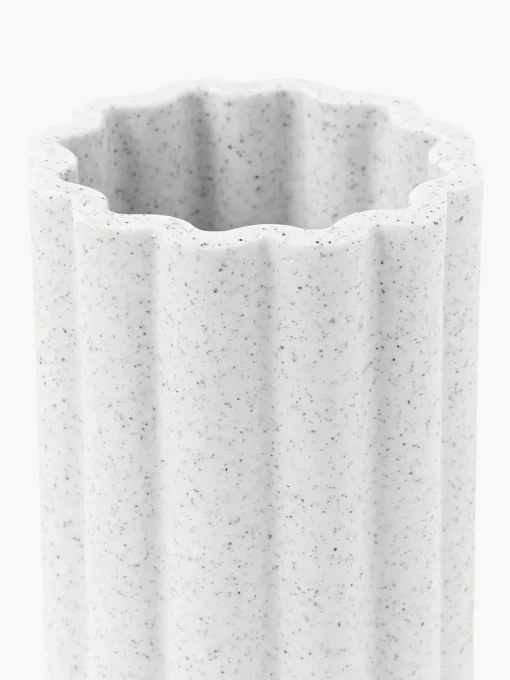 Bad-Accessoires Giselle, 3er-Set