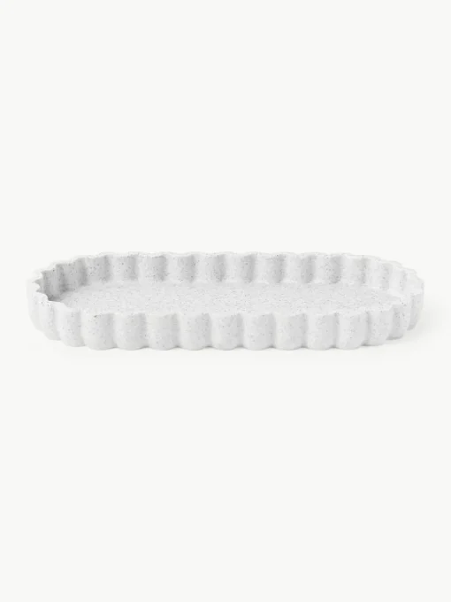 Bad-Accessoires Giselle, 3er-Set