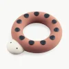 Badespielzeug Ladybird