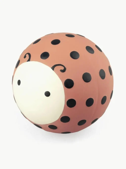 Badespielzeug Ladybird