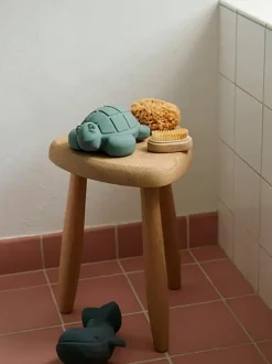 Badespielzeug Yrsa