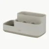 Badezimmer-Organizer EasyStore