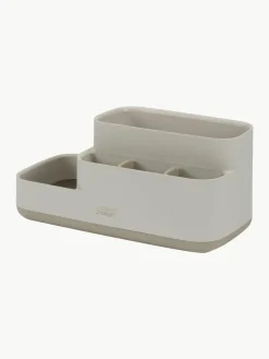 Badezimmer-Organizer EasyStore