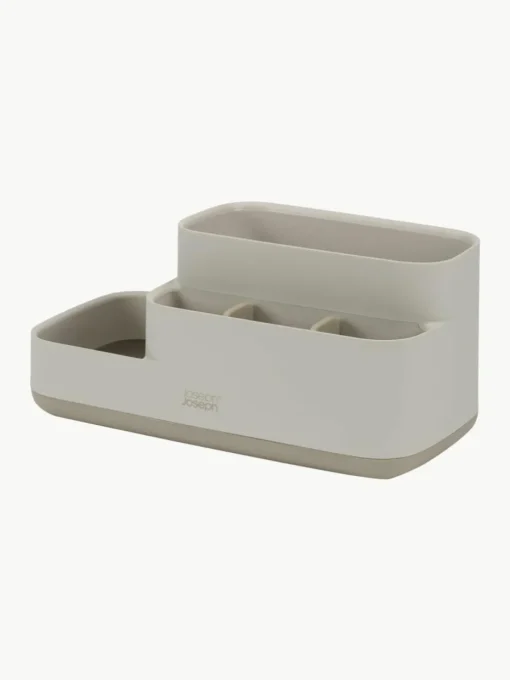 Badezimmer-Organizer EasyStore