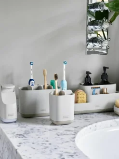 Badezimmer-Organizer EasyStore