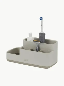 Badezimmer-Organizer EasyStore