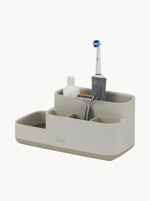 Badezimmer-Organizer EasyStore