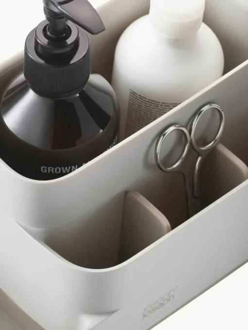 Badezimmer-Organizer EasyStore