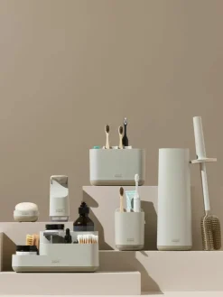 Badezimmer-Organizer EasyStore