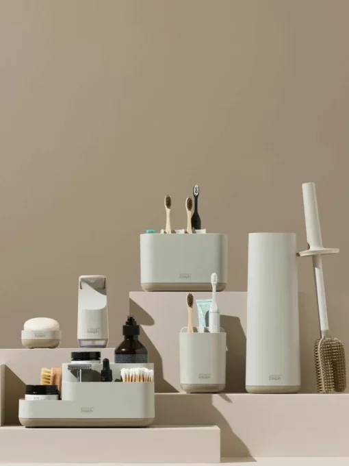 Badezimmer-Organizer EasyStore