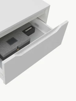 Bad-Unterschrank Belsk, B 60 cm