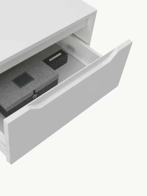 Bad-Unterschrank Belsk, B 60 cm