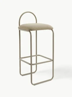 Barhocker Angui