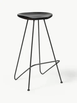 Barhocker Barry, 2 Stück