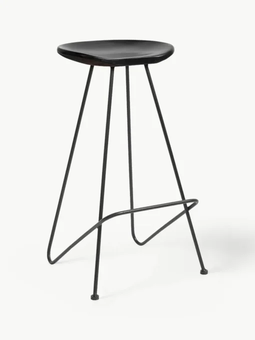 Barhocker Barry, 2 Stück