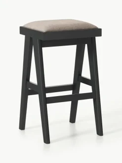 Barhocker Sissi mit Polsterung
