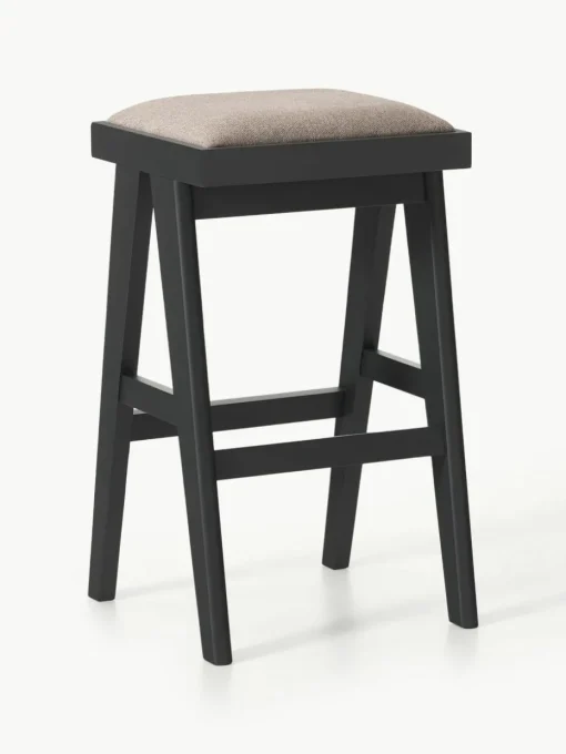 Barhocker Sissi mit Polsterung
