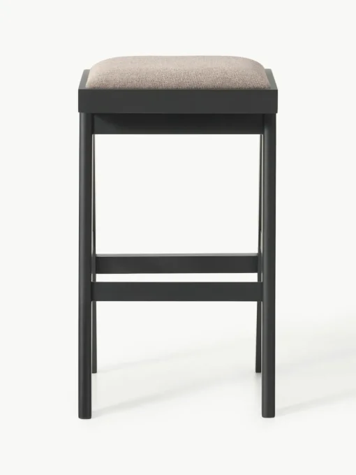 Barhocker Sissi mit Polsterung