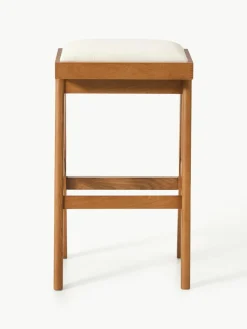 Barhocker Sissi mit Polsterung