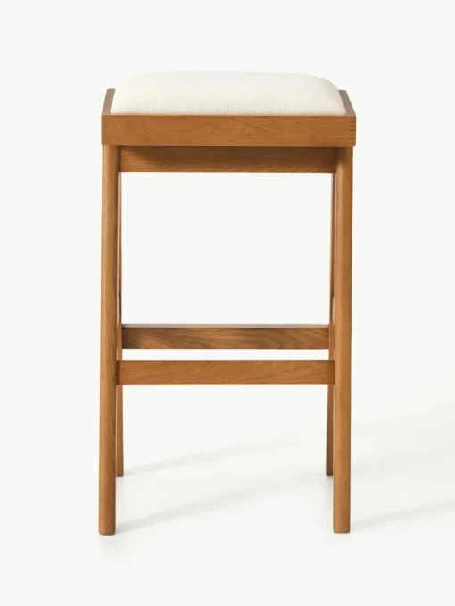 Barhocker Sissi mit Polsterung