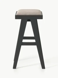 Barhocker Sissi mit Polsterung