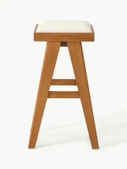 Barhocker Sissi mit Polsterung