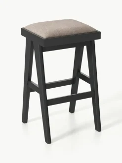 Barhocker Sissi mit Polsterung