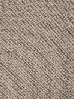 Barhocker Sissi mit Polsterung