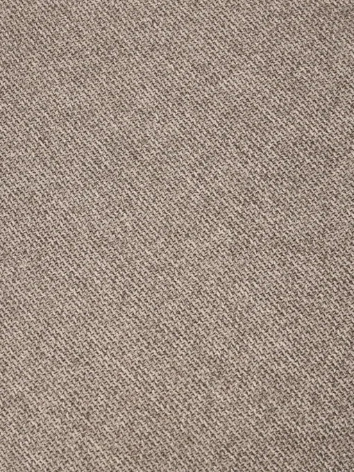 Barhocker Sissi mit Polsterung