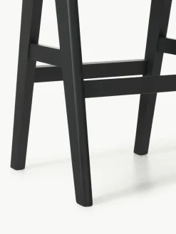 Barhocker Sissi mit Polsterung