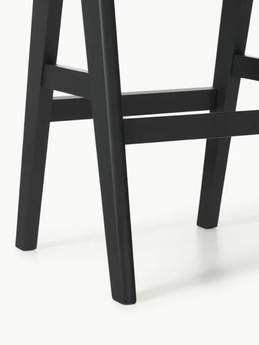Barhocker Sissi mit Polsterung
