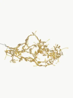 Batteriebetriebene Lichterkette Winny, 250 cm
